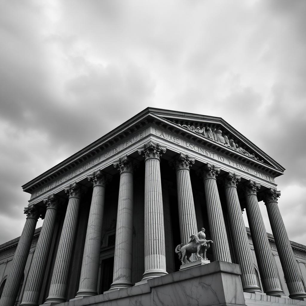 US Supreme Court