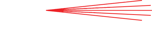 G.C. Laser Systems